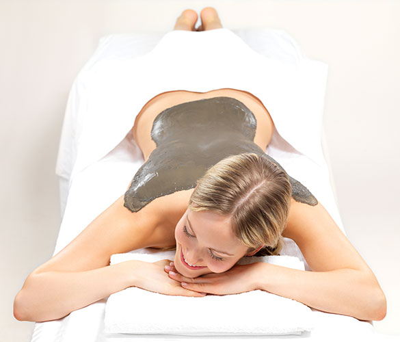 Glutathione IV Therapy at Epsom Cryo Spa for skin brightening