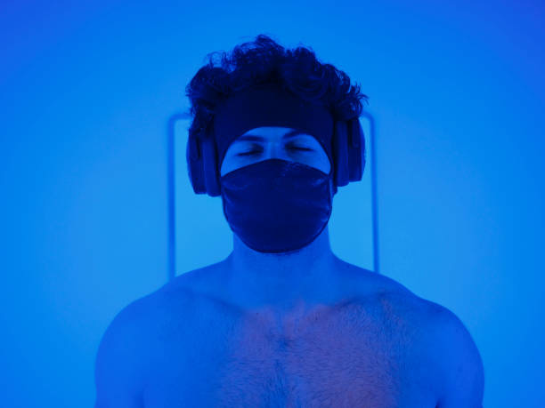 Cryotherapy Near Me