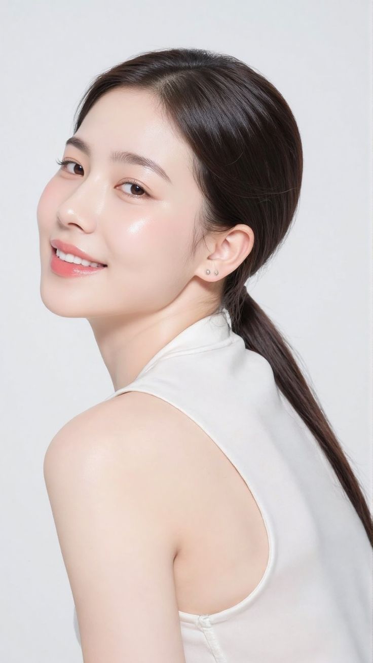Korean Skin Tightening Facial Santacruz Mumbai