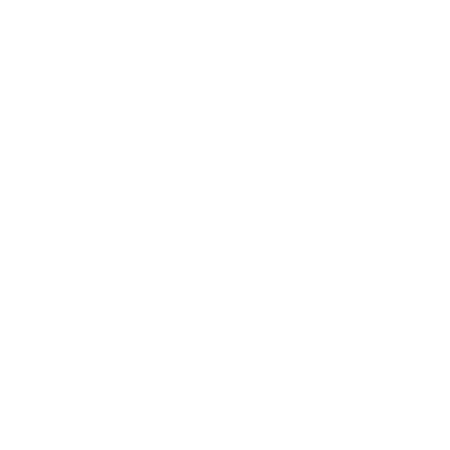 epsom logo